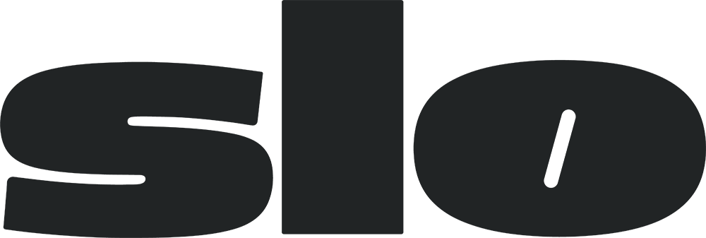 logo main